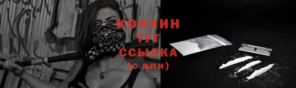 герыч Бородино
