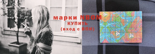 гашик Бронницы